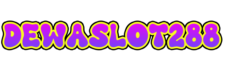 DEWASLOT288